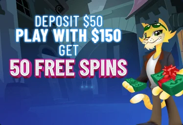 Razor Shark slot preview