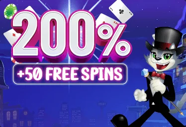 American Roulette slot preview